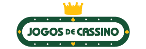 Jogos de Cassino