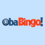ObaBingo_logo02