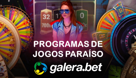 GaleraBet_ProgramadeJogosParaiso01