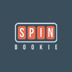 spinbookie_logo02