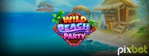 pixbet_brinda_usuarios_com_o_slot_wild_beach_party.