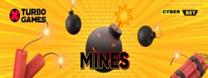 cyberbet_promove_a_mega_explosão_do_slot_mines