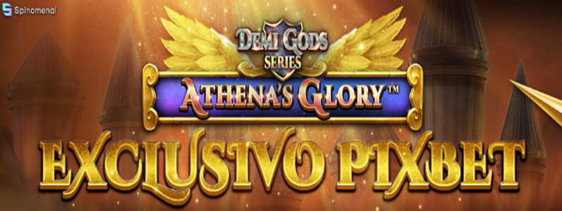 pixbet_apresenta_disputa_grega_no_athenas_glory