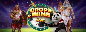 royal_panda_oferece_mega_prêmios_no_drops_&_wins