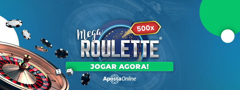 aposta_online_renova_emocao_da_roleta_no_mega_roulette