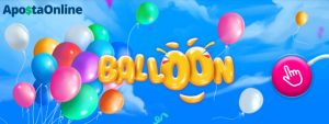 aposta_online_traz_um_estouro_de_emocoes_no_balloon