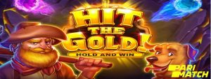 parimatch_traz_escavacao_eletrizante_com_o_hit_the_gold