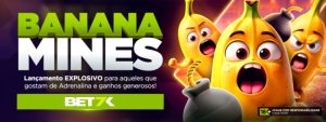 bet7k_tem_novidade_explosiva_com_o_banana_mines