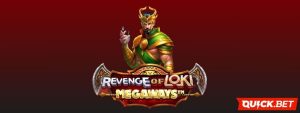 quickbet_encara_desafios_do_submundo_no_revenge_of_loki
