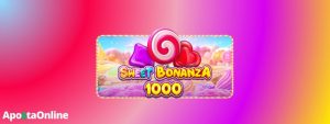 aposta_online_atualiza_viagem_acucarada_com_o_sweet_bonanza_1000