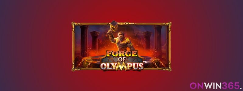 onwin365_busca_riquezas_de_deuses_e_titas_no_forge_of_olympus