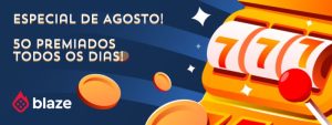 blaze_fecha_o_mes_com_disputas_diarias_eletrizantes