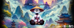bons_propaga_cultura_shaolin_no_slot_do_mes