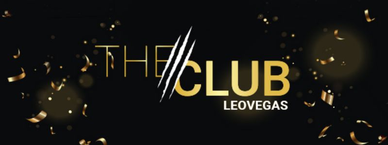 leovegas_atualiza_vantagens_vips_do_the_club