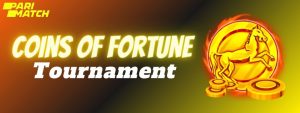 parimatch_anima_fim_de_semana_com_a_disputa_do_coins_of_fortune