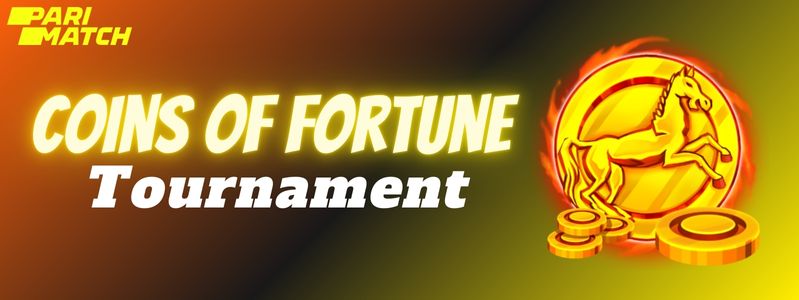 parimatch_anima_fim_de_semana_com_a_disputa_do_coins_of_fortune