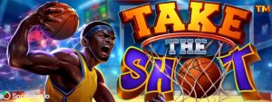 sportsbet.io_treina_o_arremesso_perfeito_no_take_the_shot